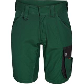 F. Engel Galaxy arbejdsshorts - valgfri ... 72 cm.