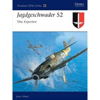 Jagdgeschwader 52