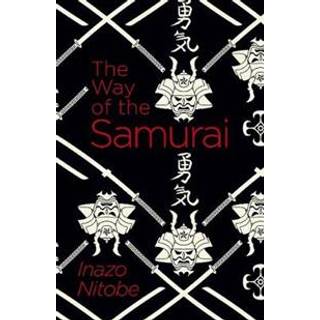The Way of the Samurai