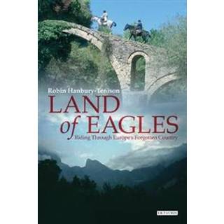Land of Eagles