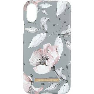 ONSALA 577040 mobile phone case