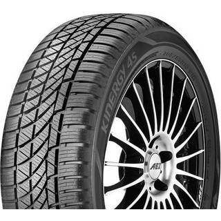 Hankook Kinergy 4S (H740)  215/50R17 91H