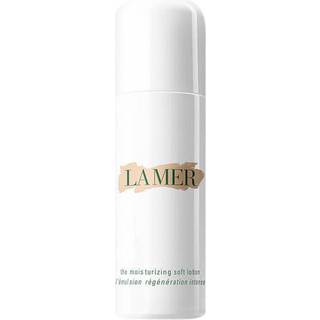 La Mer The Moisturizing Soft Lotion (50ml)