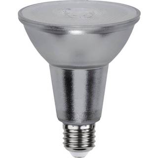 Star Trading E27 Spotlight LED 8,5W (82W) 2700K 347-44