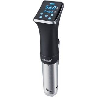 Steba SousVide cooking circulator SV 80 - På lager i butik