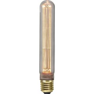Star Trading Dæmpbar E27 LED-pære 2,3W 1800K 70 lumen 349-31