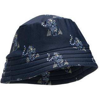 MINI A TURE Asmus Hat, Blue Night, S