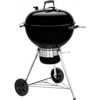 Master-Touch® GBS E-5750 Kulgrill
