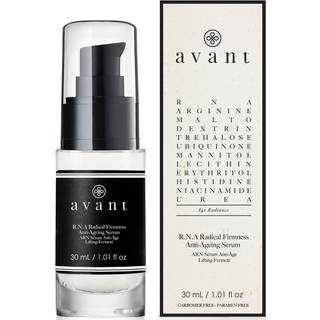 Avant Skincare R.N.A Radical Firmness Anti-Ageing Serum 30 ml