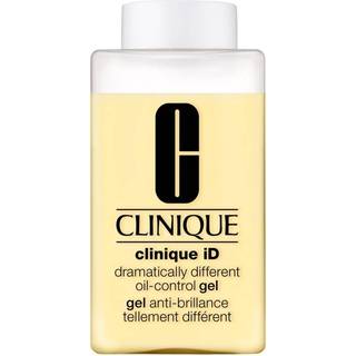 Clinique iD dramatically different oil-free gel 1 hydration base 115ml