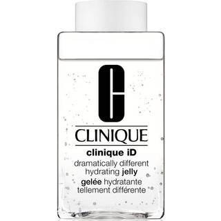 Clinique iD Hydrating Jelly Ansigtsgel - 115ML