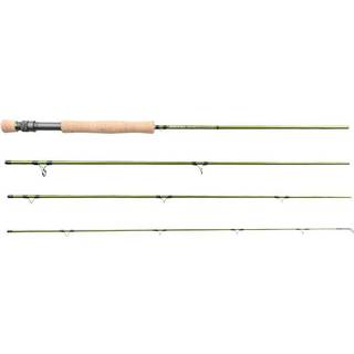 Scierra Memento fluestang 9'6'' #7