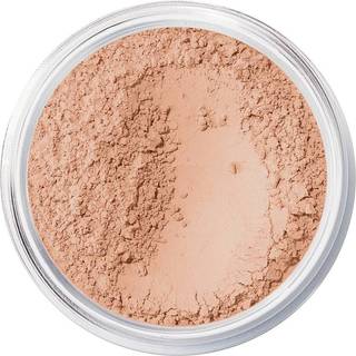 Bare Minerals Foundation Matte Medium 6g