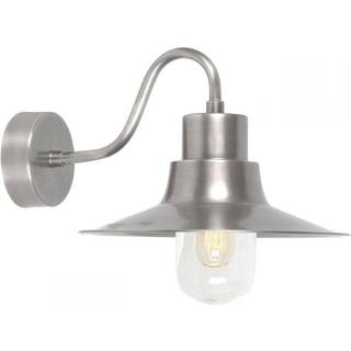 Elstead Lighting - Sheldon - Facadebelysning