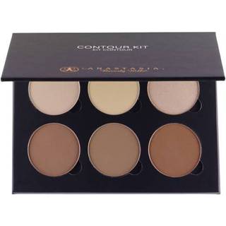Anastasia Beverly Hills Contour Kit Light to Medium