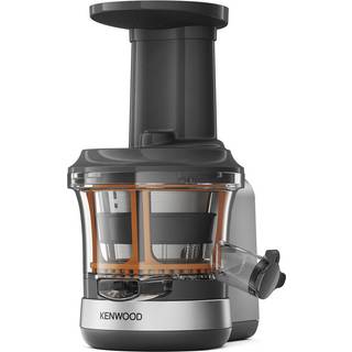 Kenwood Smoothie2Go slow juicer-tilbehør KAX720PL - På lager i butik