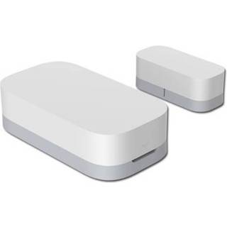 Aqara Window & Door Sensor