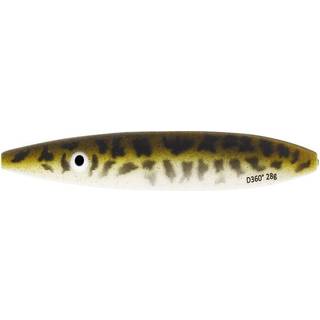 Westin D360 Blink Dull Stickleback 18g