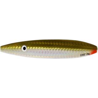 Westin D360 Blink Olive Diamond 18g