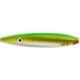 Westin D360 Blink Chartreuse Diamond 18g