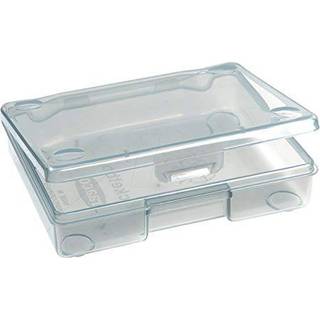 Pocketbox 27×119×95 klar
