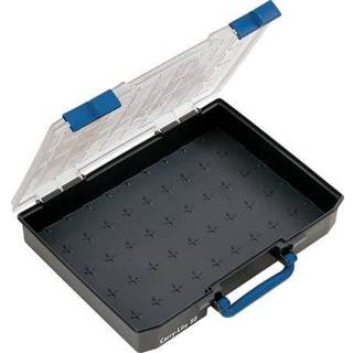 Carry Lite 80 5x10-0/DLU 81×413×330