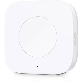 Aqara Trådløs Knap Switch Mini ✓ På lager - klar til levering og afhentning