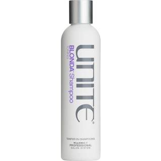 Unite Blonda Shampoo 236 ml