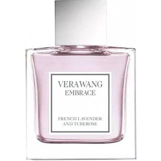 Vera Wang - Embrace French Lavender and Tuberose - 30 ml - Edt