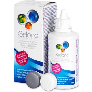 Gelone 100ml