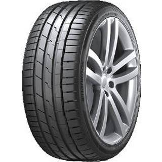 Hankook Ventus S1 Evo 3 K127 ( 275/35 ZR19 (100Y) XL 4PR SBL )
