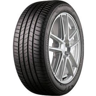 Bridgestone Turanza T005 DriveGuard XL 235/55R17 103Y