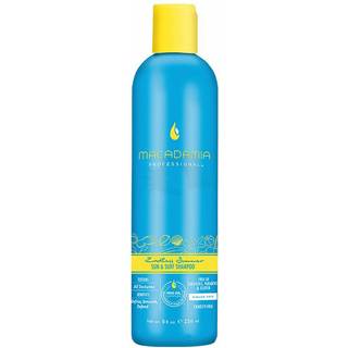 Macadamia endless summer sun & surf conditioner 236ml