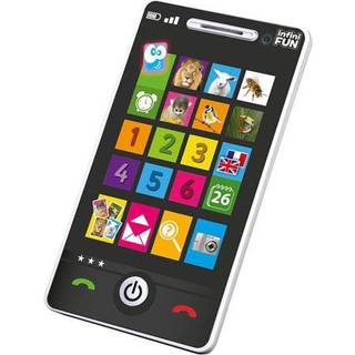 Infinifun My First Smartphone
