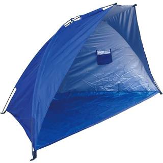 iPLAY [uv_tent_106049] Mørkeblå 3-6 Y      Unisex
