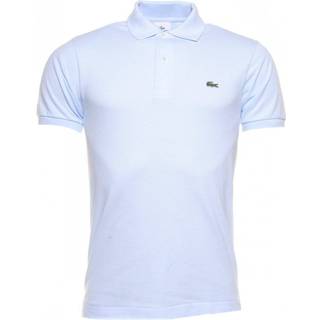 Lacoste Original Polo Piké Rill