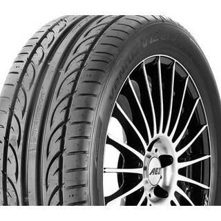 Hankook Ventus V12 evo2 (K120) XL 265/35R18 97Y
