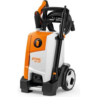 STIHL RE 120 - Højtryksrensere