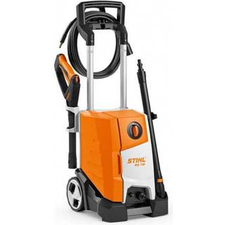 STIHL RE 110 - Højtryksrensere