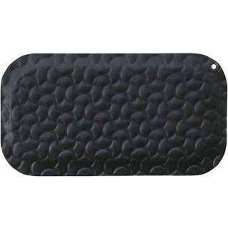 Matting Standup Air