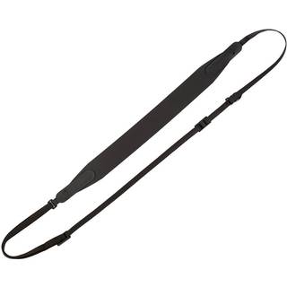 OP Tech Compact sling Kamerarem