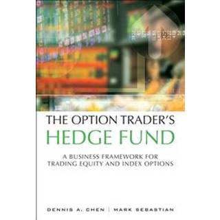 The Option Trader's Hedge Fund