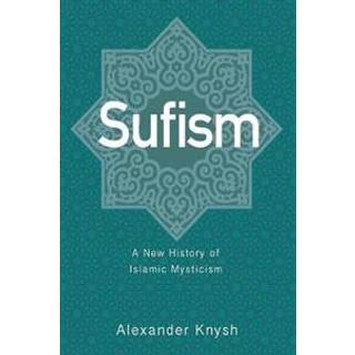 Sufism
