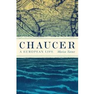 Chaucer