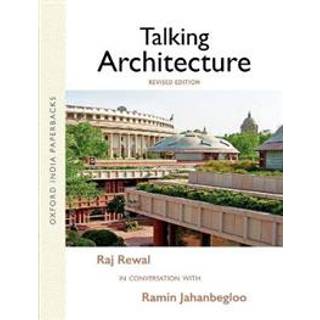 Talking Architecture