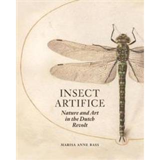 Insect Artifice