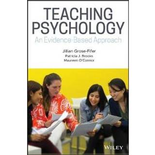 Teaching Psychology