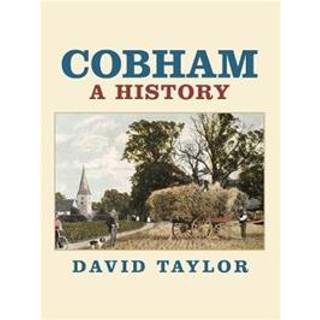 Cobham: A History