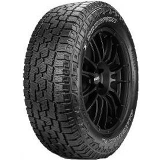 Pirelli Scorpion A/T Plus 3PMSF 235/70R16 106T
