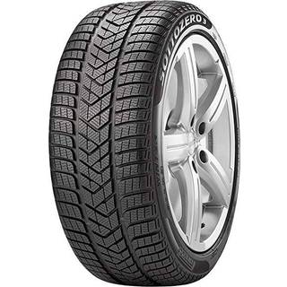 Pirelli Winter SottoZero 3 AO XL 255/40R20 101W